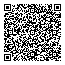 QR код "Аструм"