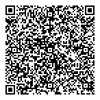 QR код "Ворота Улан-Удэ"