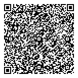 QR код "Кратер"