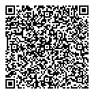 QR код "Тепловодосервис"