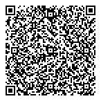 QR код "Тепловоз"