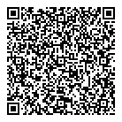 QR код "AVavto"