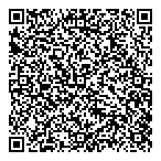 QR код "Royal Baker"