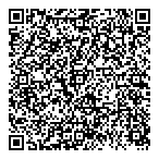 QR код "Мир Тепла"