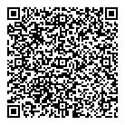 QR код "Тепловоз"