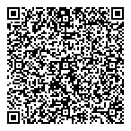 QR код "Тепловоз"