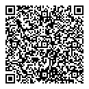 QR код "Диалог"