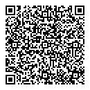 QR код "Алекс"