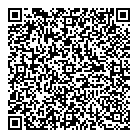 QR код "ТехЭнергоМонтаж"