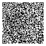 QR код "Добрынинский"