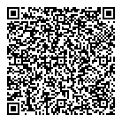 QR код "Огненная стрела"