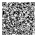 QR код "Сквозняки"