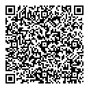 QR код "Гейзер"