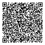QR код "ЭлектроСетьНаладка"