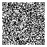 QR код "Отопительные котлы"