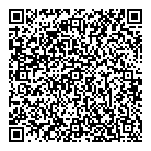 QR код "Усадьба"
