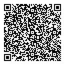 QR код "Bosch"