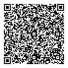 QR код "АКВАстудия"