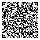 QR код "НаноВека"