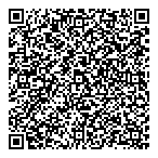 QR код "Market Hall City"