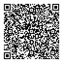 QR код "HoReCa"