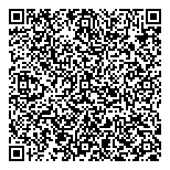 QR код "Вкусная помощь"