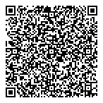 QR код "АкваИон"