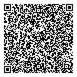 QR код "ЭлектроАвтоматика"