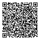 QR код "Теххолод"
