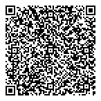 QR код "Комрессор-сервис"