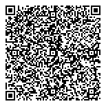QR код "ЭнергоРесурс"