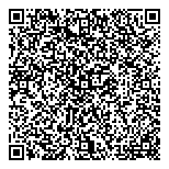 QR код "УУИЖТ"