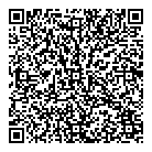 QR код "БРИОП"