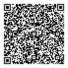 QR код "ИСГЗ"