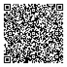 QR код "МТИ"