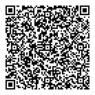 QR код "БГСХА"
