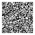QR код "ВСГАКИ"