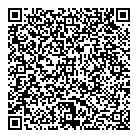 QR код "СГА"