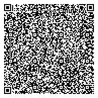 QR код "Факультет заочного и дистанционного обучения Сибирского Института управления-филиала РАНХиГС"