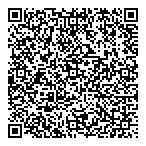 QR код "French Kiss"