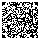 QR код "БГСХА"