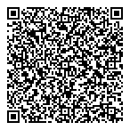 QR код "ВСГУТУ"