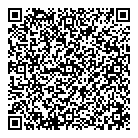 QR код "БГУ"