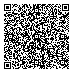 QR код "СибГУТИ"