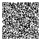 QR код "РГГУ"