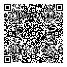 QR код "СибУПК"