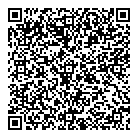 QR код "ВСГУТУ"