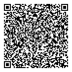 QR код "ВСГУТУ"