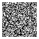 QR код "БГУ"