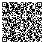 QR код "ВСГУТУ"